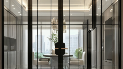 2026 Top Fire Door With Glass Features and Benefits for Buyers?