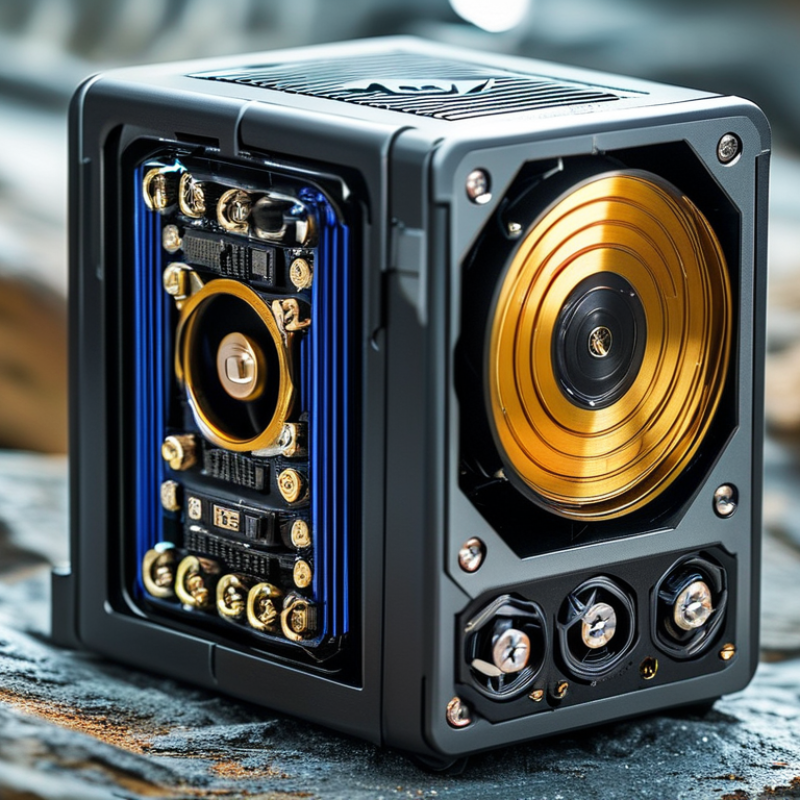 Top Btc Asic Miner Options for Global Buyers Right Now?