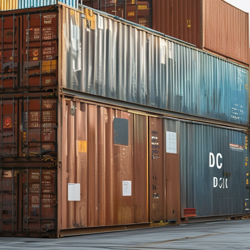 What is the DCI Box and How Can It Benefit Global Buyers?