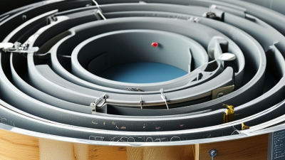 How to Choose the Right Circular Waveguide for Your Project?