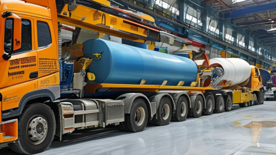 Best Durable Powder Coating Solutions for Your Projects?