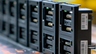 Top 10 Sfp Lc Modules for Global Buyers in 2026?