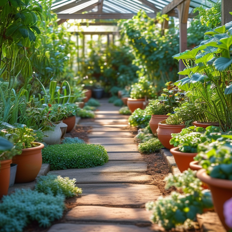 What is the Difference Between PPFD and Lux in Horticulture?