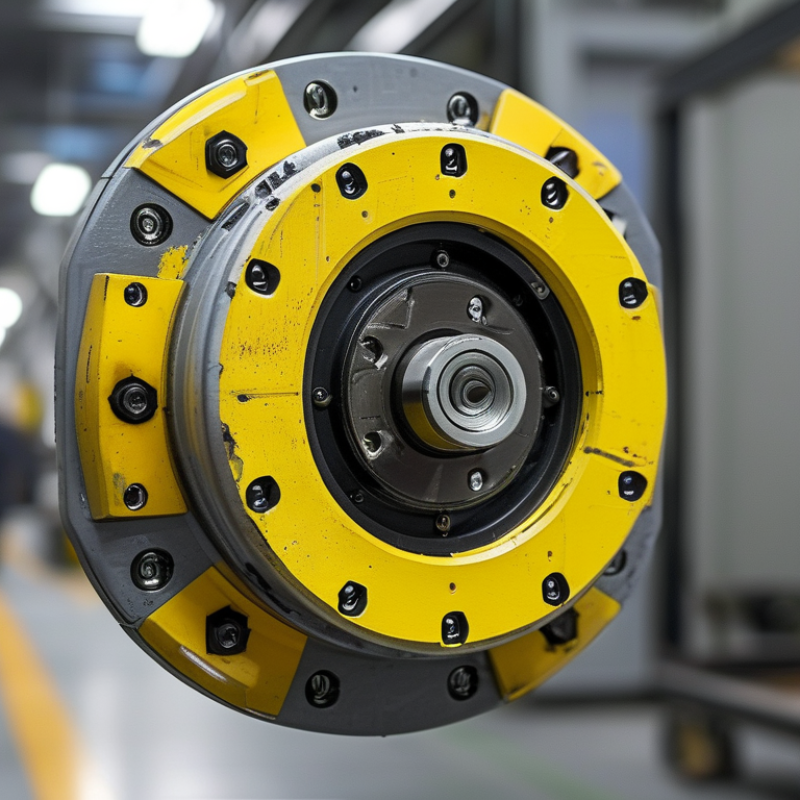 Top Safety Lockouts for Effective Equipment Protection?