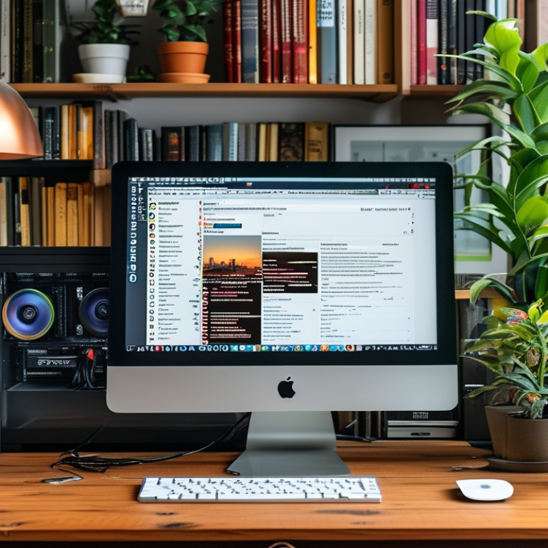 How to Choose the Best WordPress Hosting in the UK?