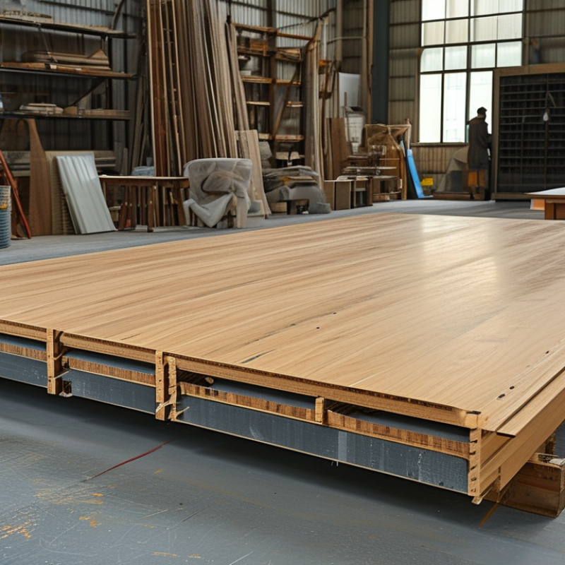 2026 Best Blockboard Plywood for Global Buyers Guide?
