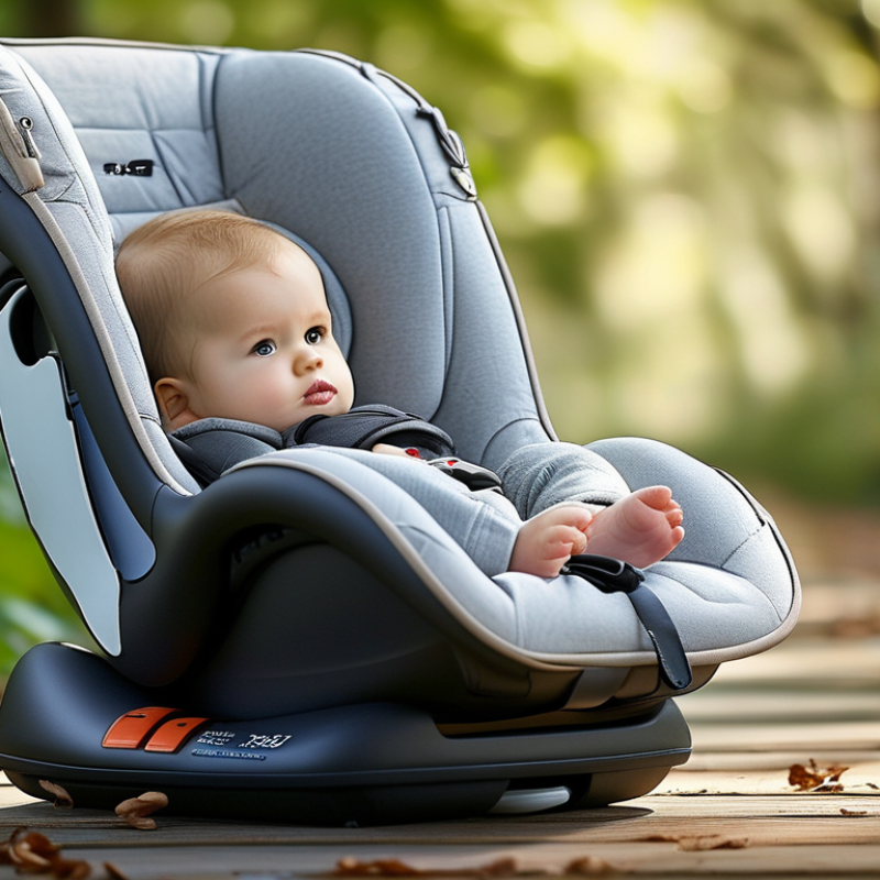2026 Top Infant Booster Seat Buying Guide for Global Shoppers?