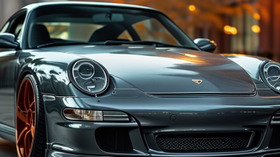 How to Choose the Best Club Wheel Lock for Your Vehicle?
