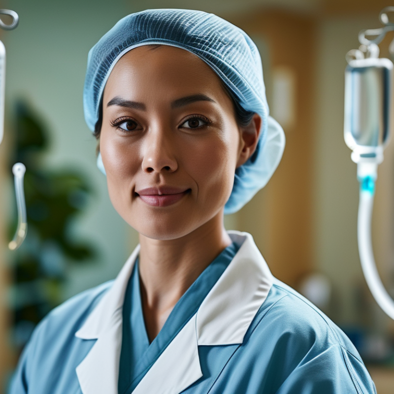 How to Choose the Right Medical Tube for Your Needs?