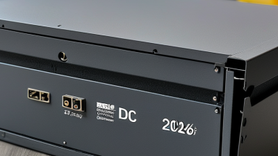Best DCI Box Solutions for Global Buyers in 2026?