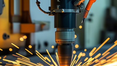 Best Laser Cutter Welder for Global Buyers in 2026?