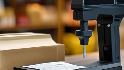 Top Impulse Sealing Machines for Global Buyers in 2026?