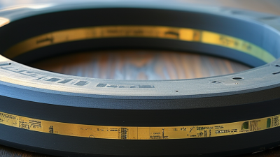 Why Choose Circular Waveguide for Your Next Project?