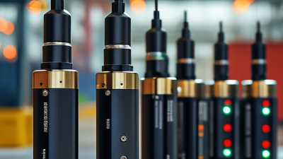 Why Choose a Phase Shifter for Your Global Sourcing Needs?