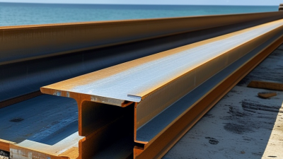 Top 10 Benefits of Using 3 Inch Channel for Your Projects?