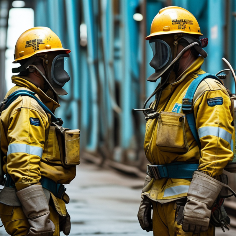 How to Identify Arc Flash Rated Protective Clothing for 2026?