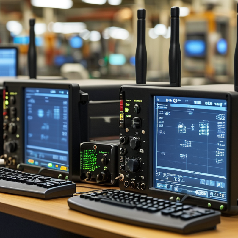 2026 Top Rf Signal Generators for Global Buyers Insights?