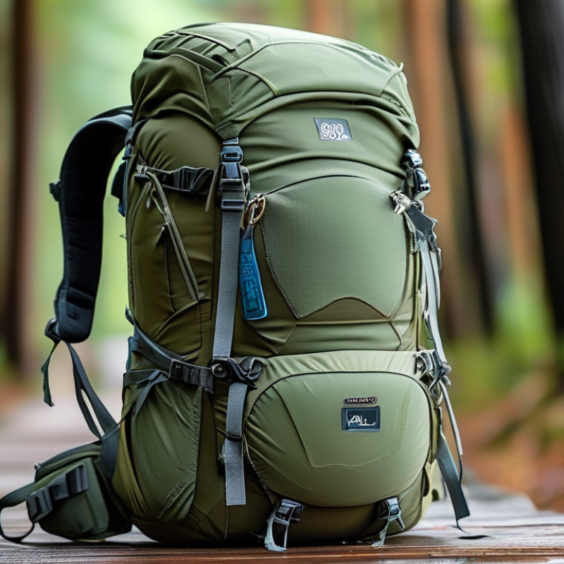 2026 Best Travel Backpack for Every Adventurer Needs?