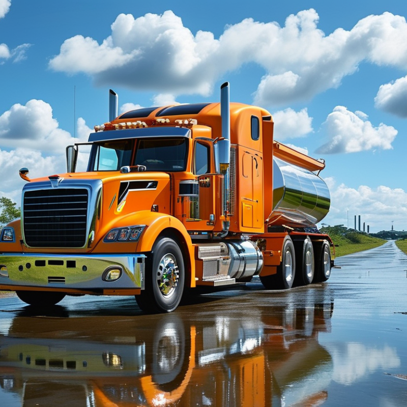 Why Choose Perkins Generator Set for Your Power Needs?
