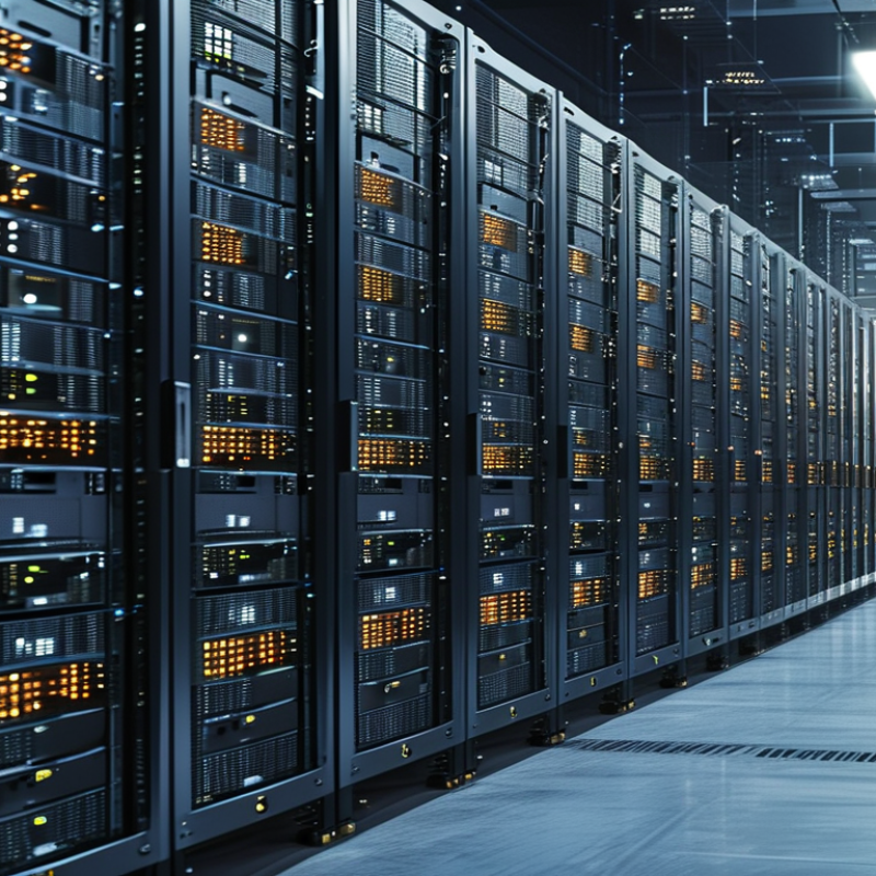 2026 Best Data Center Optical Transceivers for Your Needs?