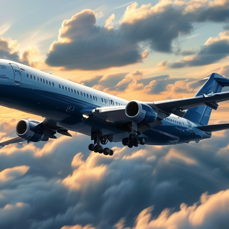 Best Aviation Blade Antenna for Optimal Performance and Reliability?