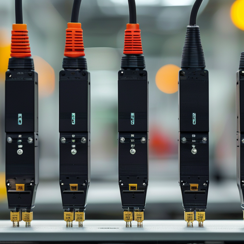 Best Duplex Fiber Patch Cable for Global Buyers in 2026?