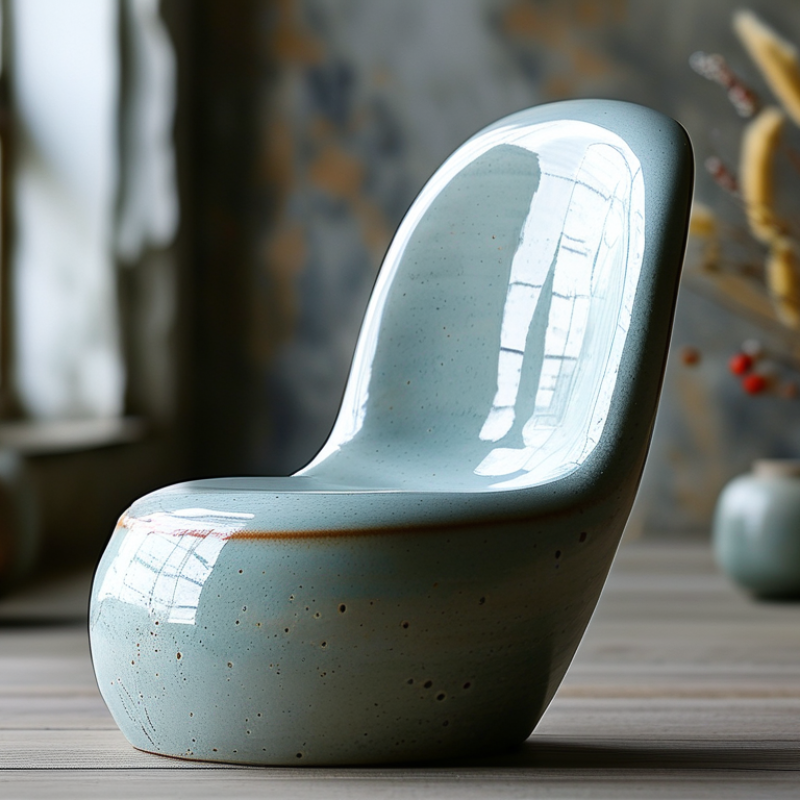 Discover Premium Ceramic Seats for Global Buyers Today?