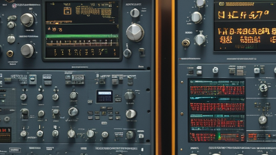 How to Choose the Right Phase Shifter for Your Needs?