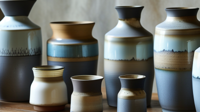 How to Choose the Right Ceramic Liners for Your Needs?