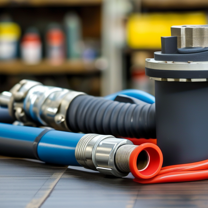 Top 10 Silicone Turbo Hose Choices for Global Buyers?