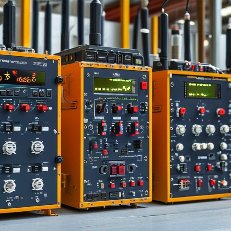 2026 Best Auto Voltage Controller for Global Buyers Guide?