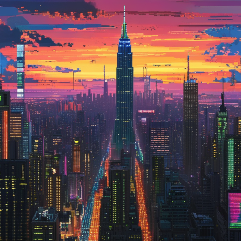 2026 Top Pixel Led Gaming Trends You Need to Know?