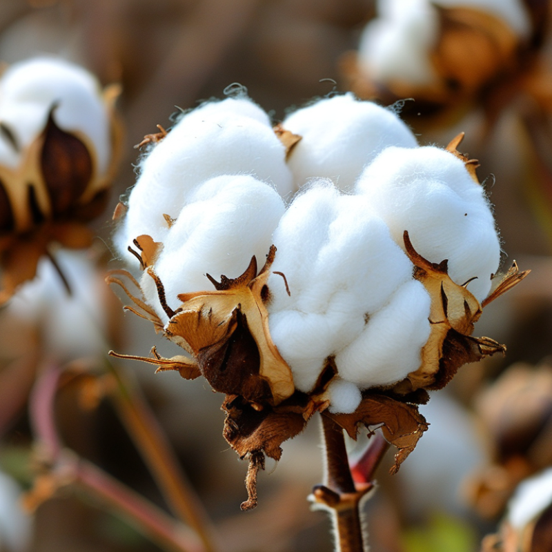 Top 10 Cotton and Fabric Types for Global Buyers in 2026?