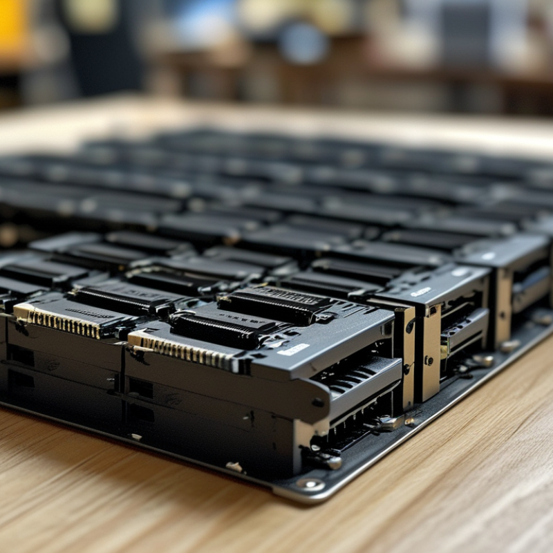 2026 Best Sfp Lc Module for Global Buyers to Consider?