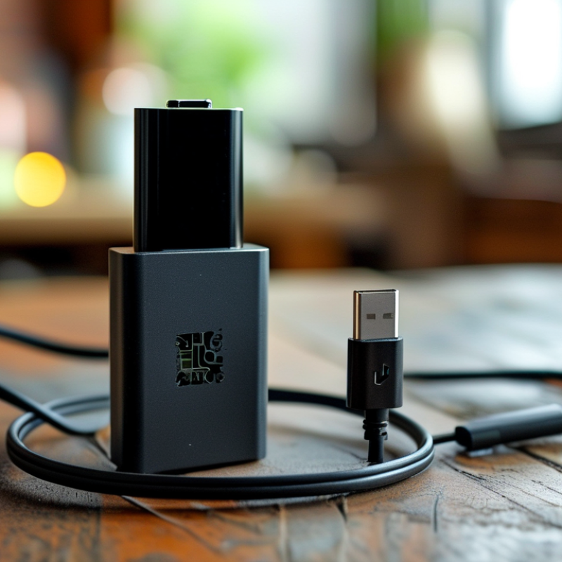 2026 Top Micro USB Charging Cable Trends for Global Buyers?
