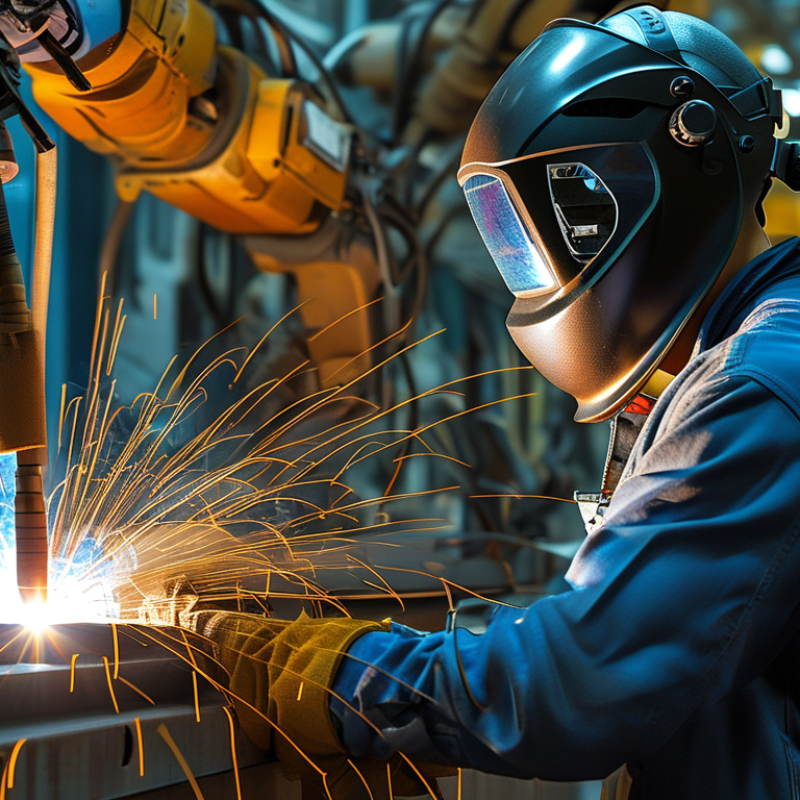 Top Butt Seam Welding Wire Production Line Suppliers in China?