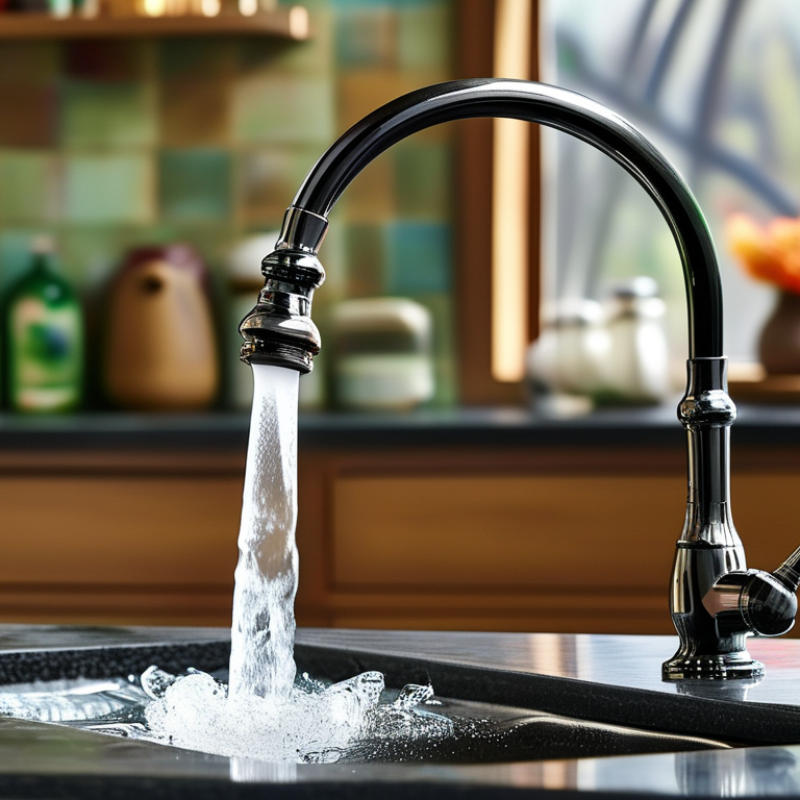 10 Best Small Taps For Filtered Water You Should Consider?