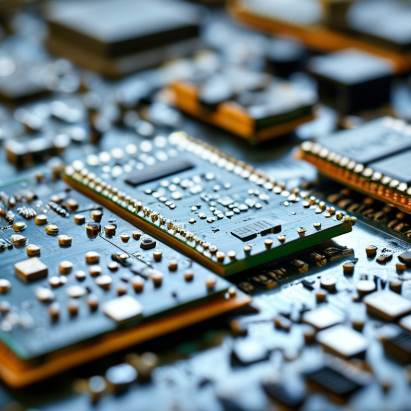 Top 10 Copper Clad PCB Sheets for Global Buyers in 2026?