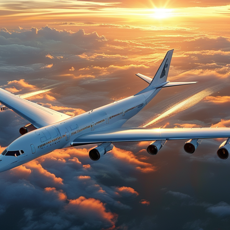 What Are the Benefits of Aviation Blade Antenna in 2026?