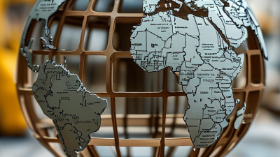 Top 10 Benefits of Prototype Molding for Global Buyers?