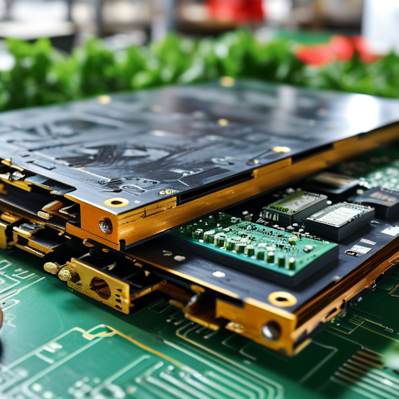 China Best Copper Clad Pcb Sheet for Global Buyers Guide?
