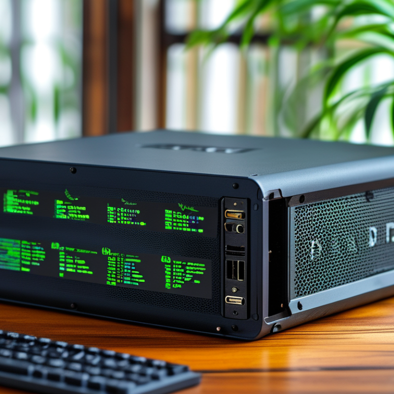 How to Choose the Right DCI Box for Your Business Needs?