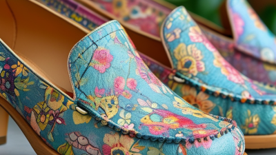 Why Choose Women Mule Shoes for Everyday Comfort?