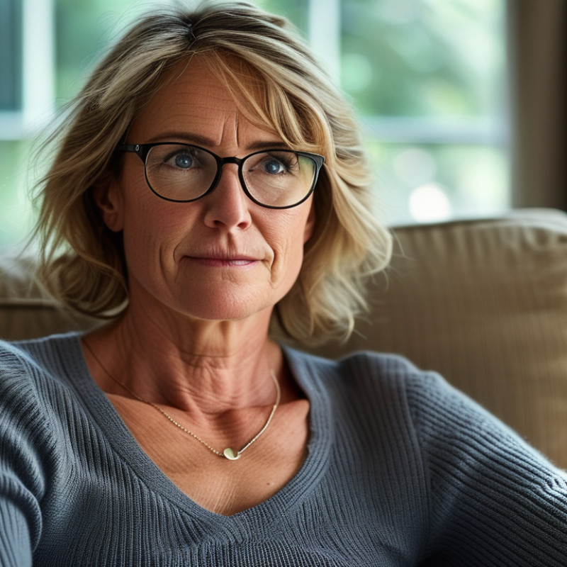 How Often Should You Monitor Your Vital Signs at Home?