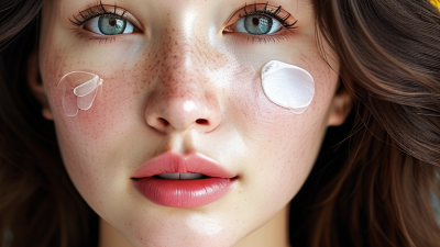 Why Should You Choose Kojic Acid Powder for Skin Care?