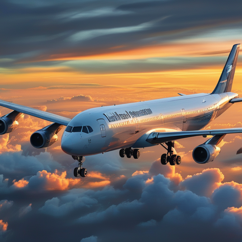 Top Tips for Choosing Aviation Blade Antenna for Your Needs?