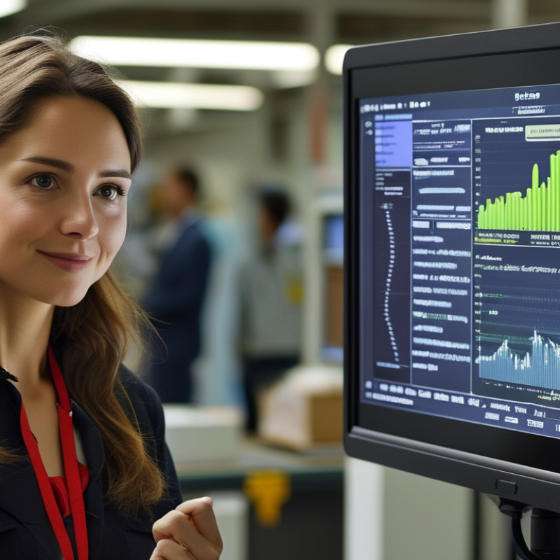 Best Display Touch Panel Solutions for Global Buyers?
