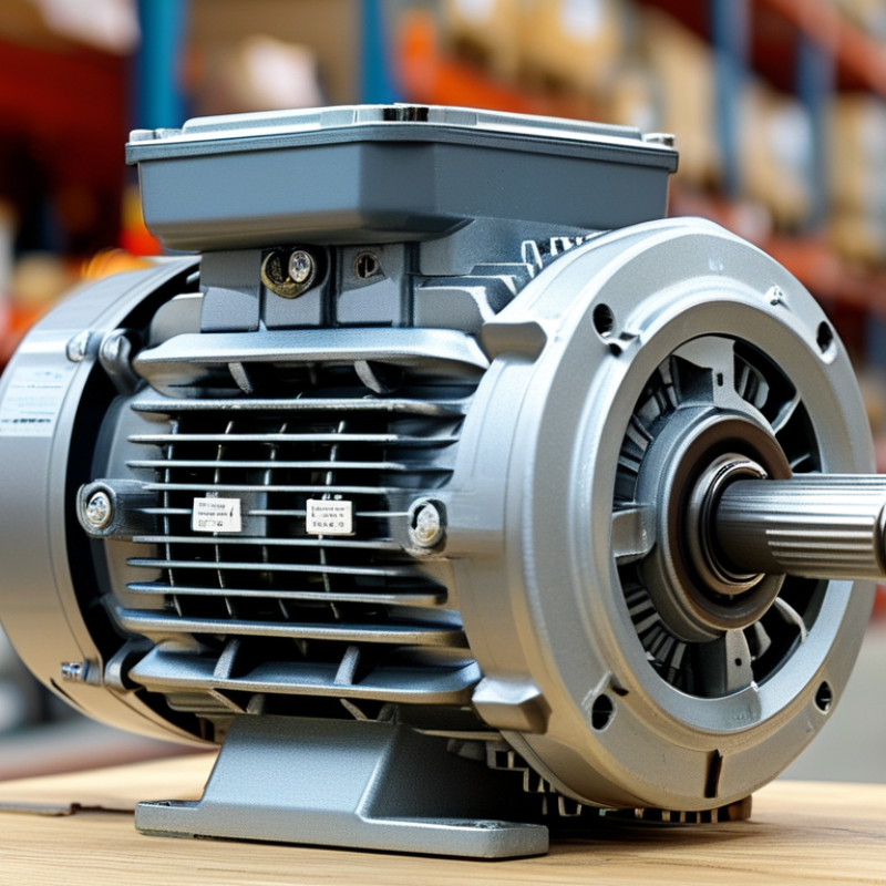 Motor In Stock Tips for Finding the Best Deals Online?