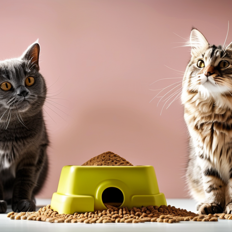 10 Best Tips to Extend the Life of Cat Litter?