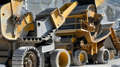 What is a Limestone Crusher and How to Choose the Right One?